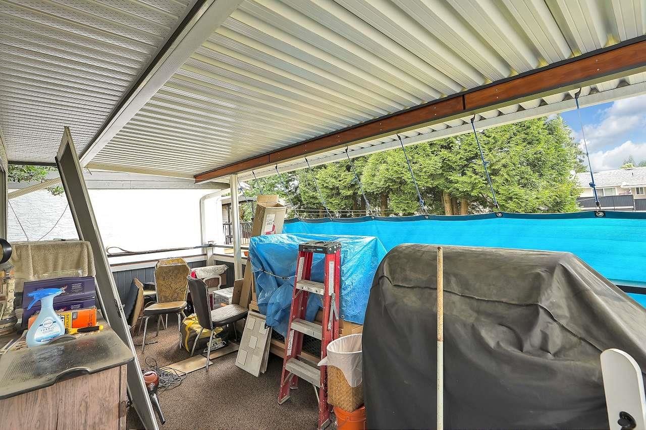 Listing Image 14