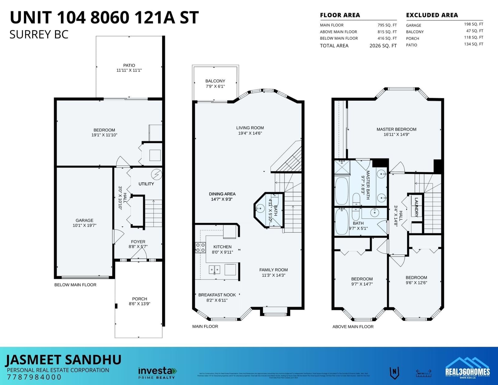 Listing Image 10