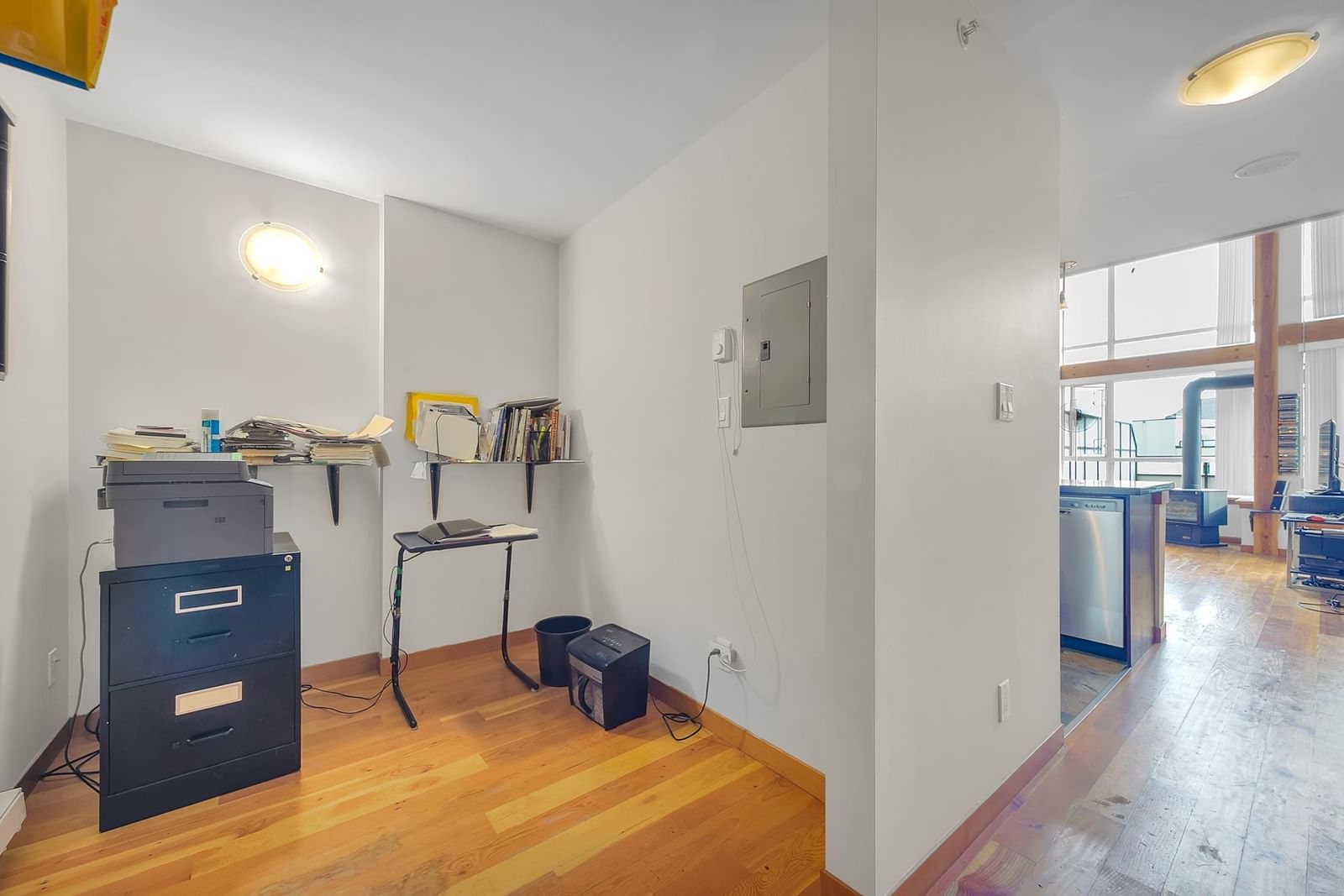 Listing Image 25