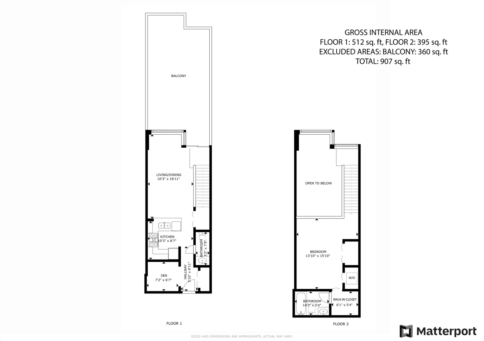 Listing Image 31