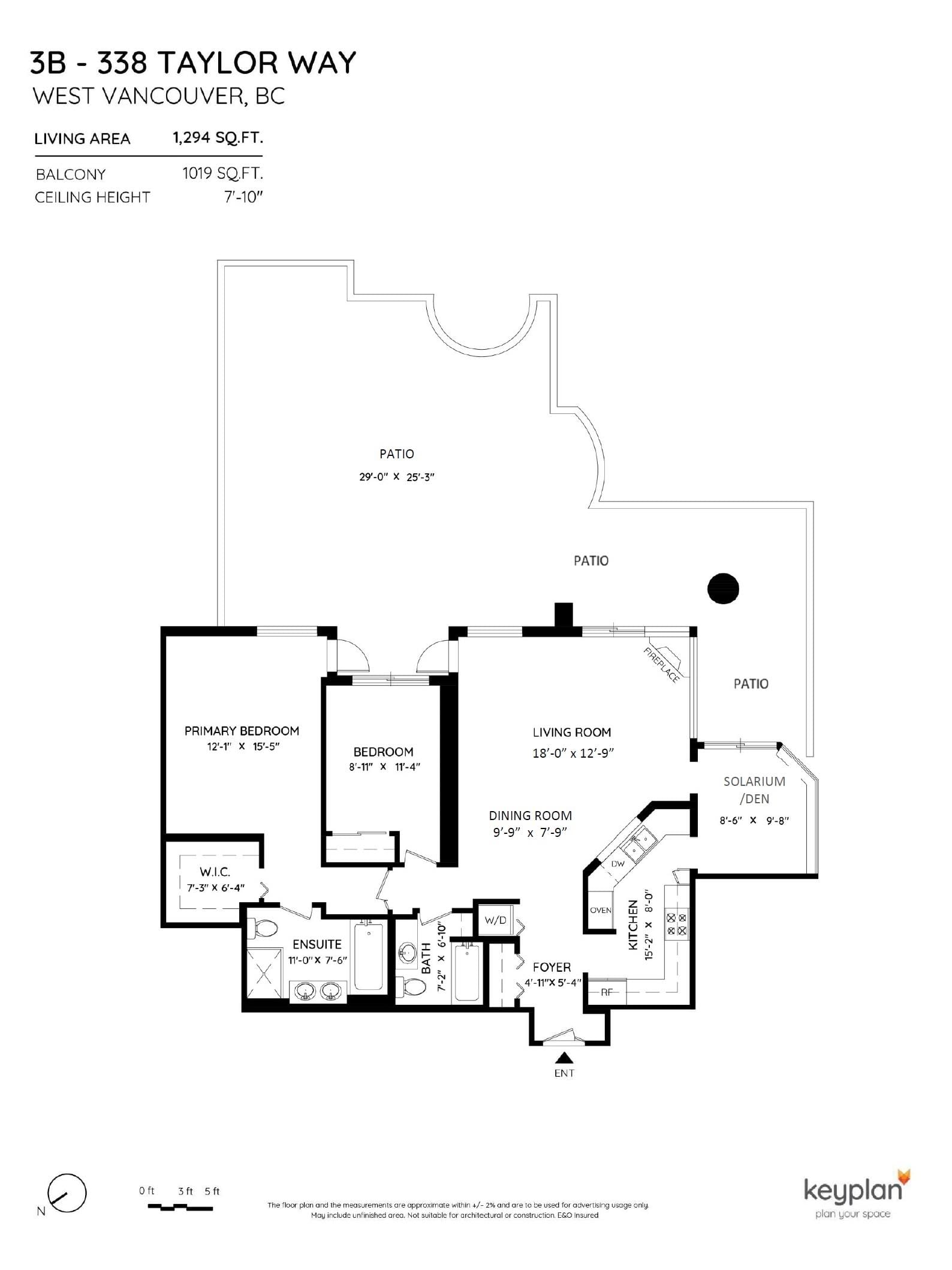 Listing Image 37
