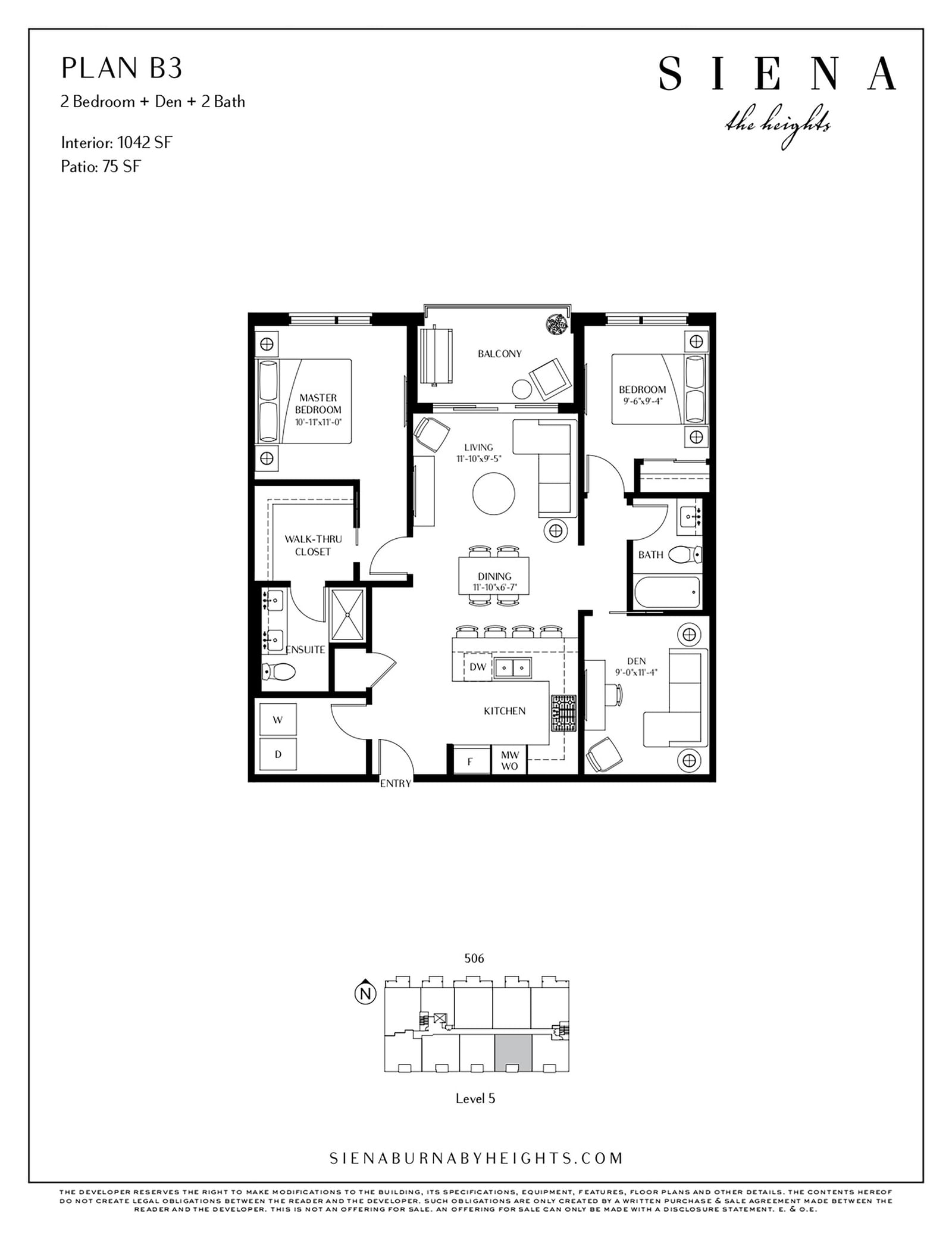 Listing Image 12