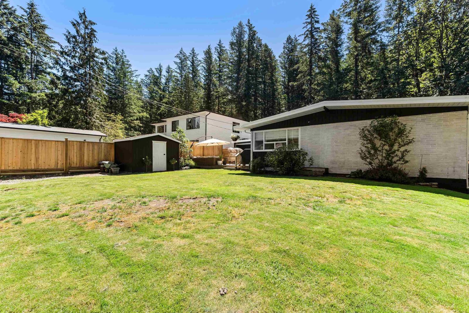 Listing Image 39