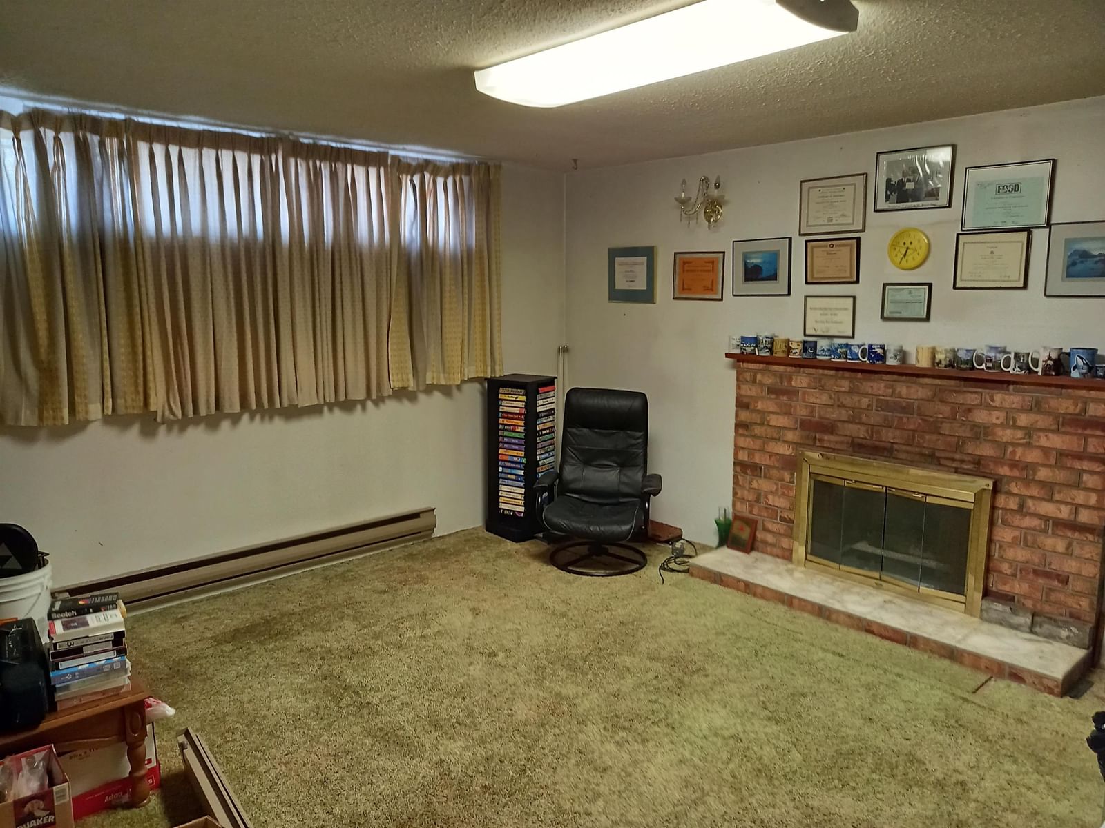 Listing Image 10