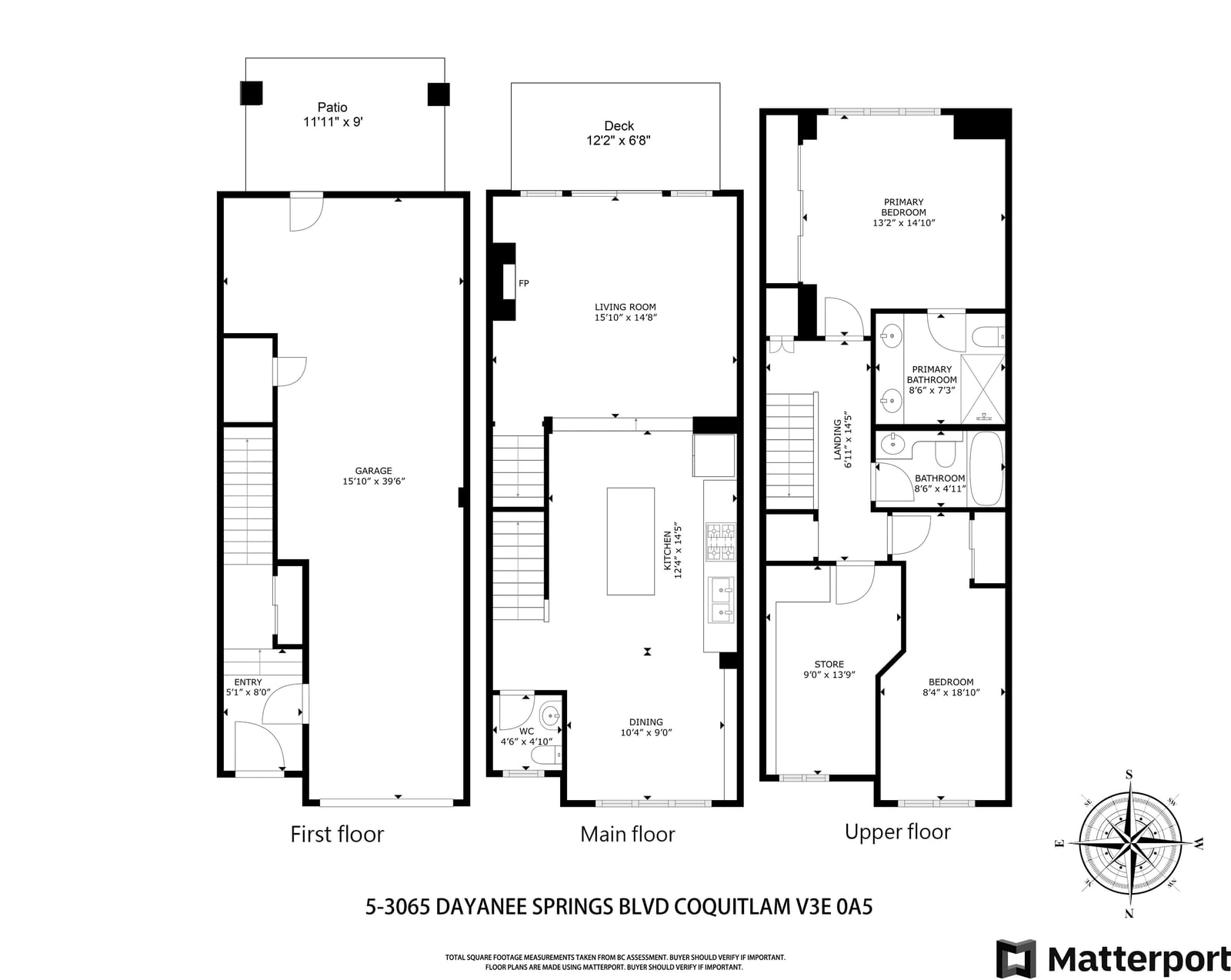 Listing Image 31