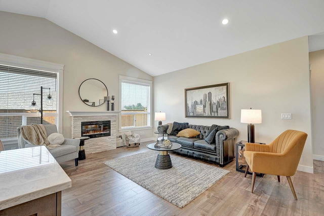 72 - 6211 Chilliwack River Road