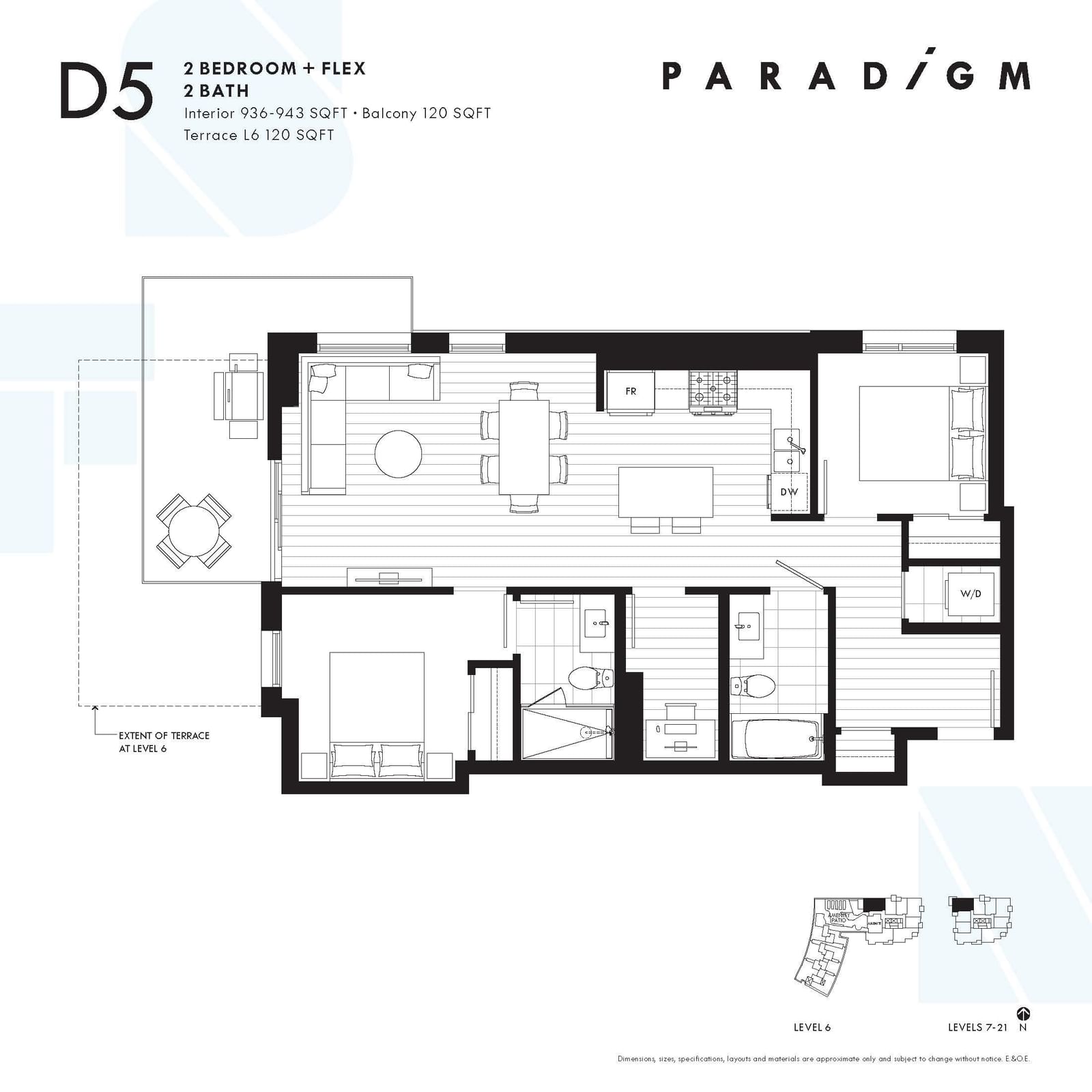 Listing Image 9