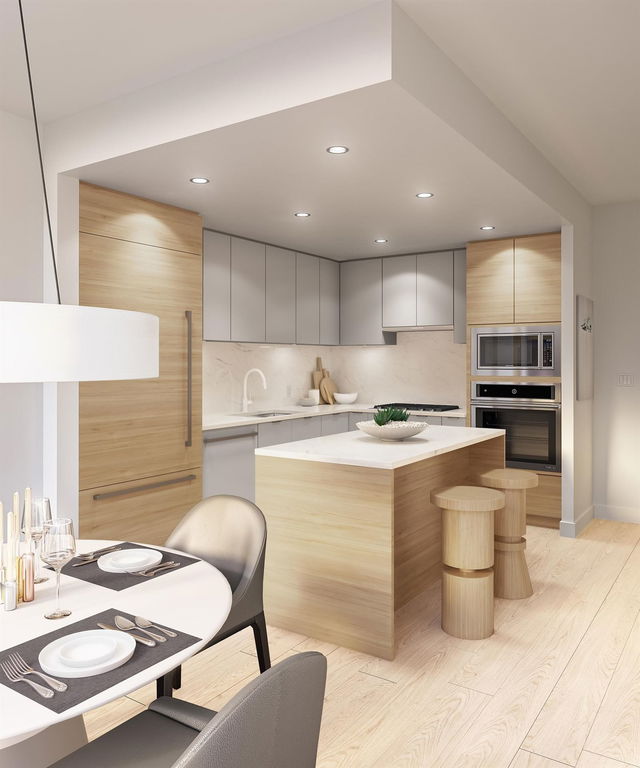 425 - 3438 Sawmill Crescent