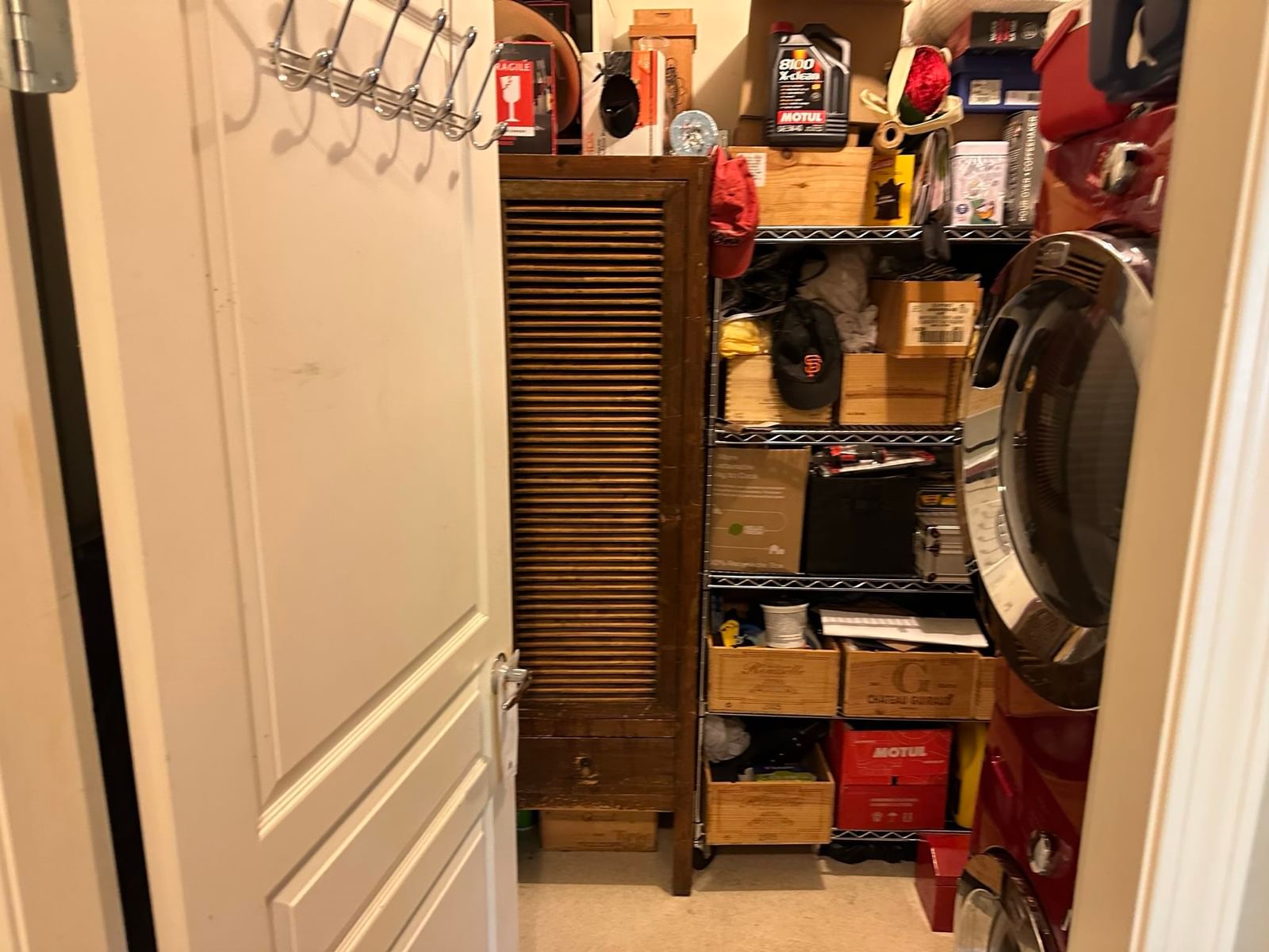 Listing Image 23