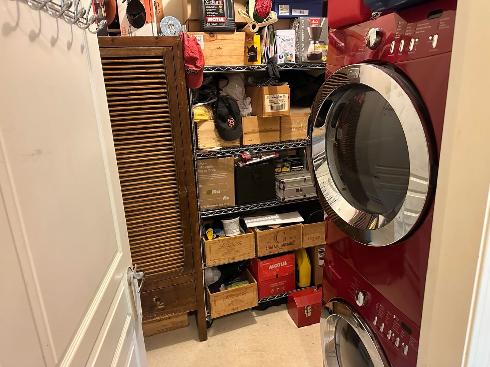 Listing Image 24