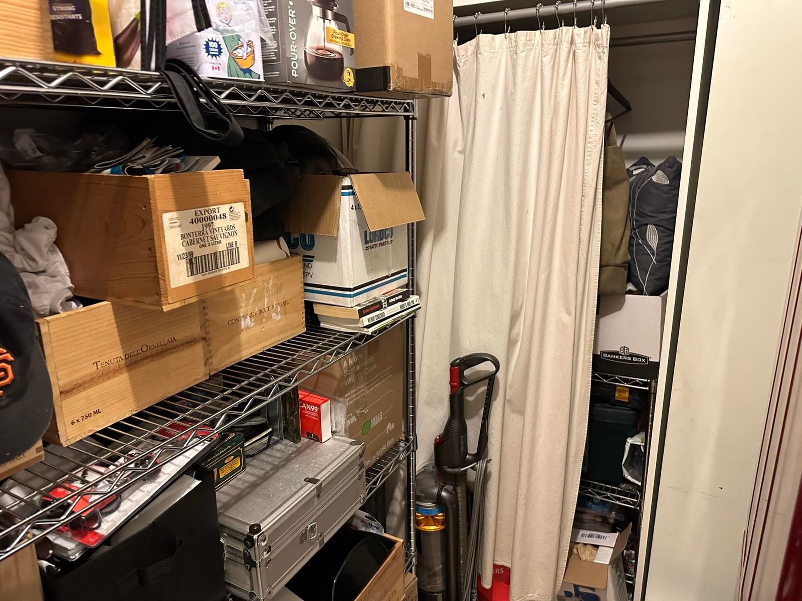 Listing Image 27