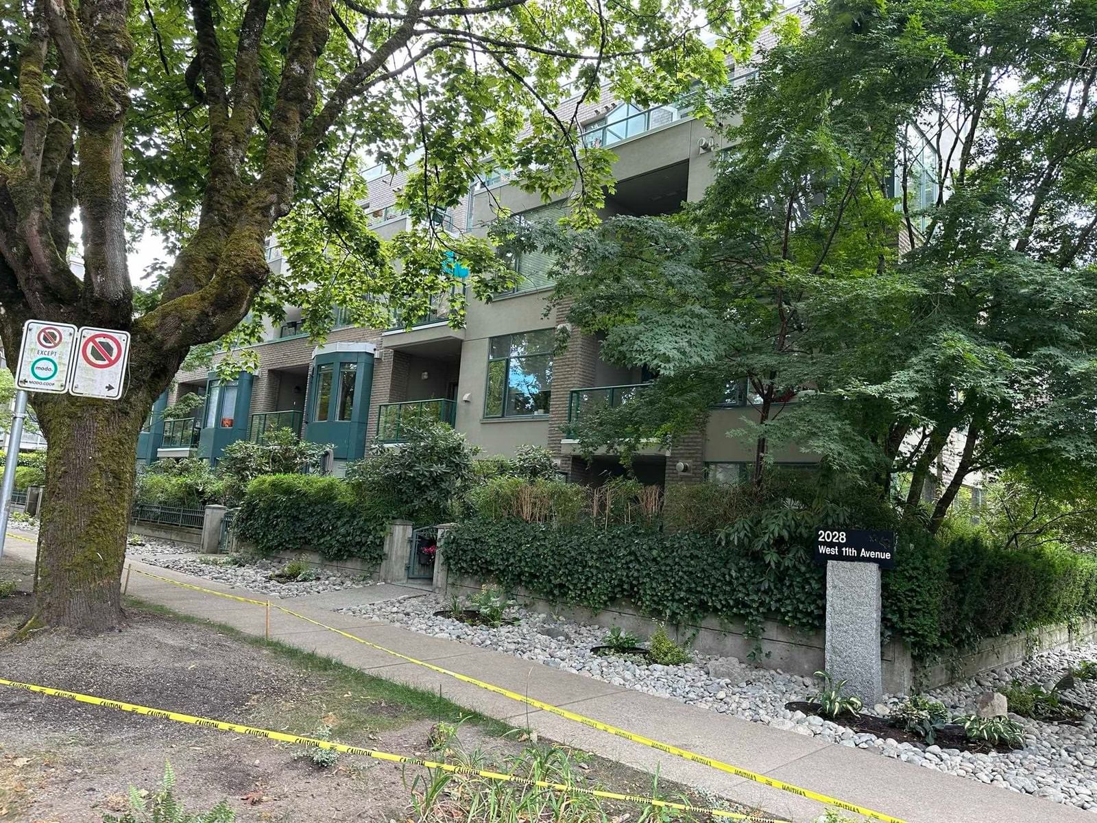 Listing Image 34