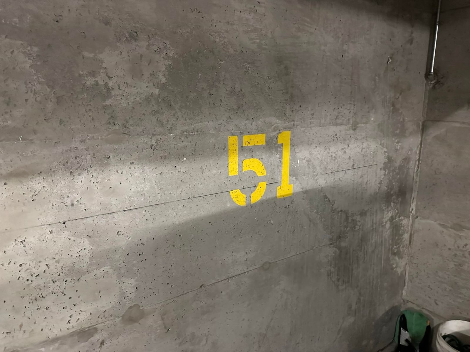 Listing Image 38