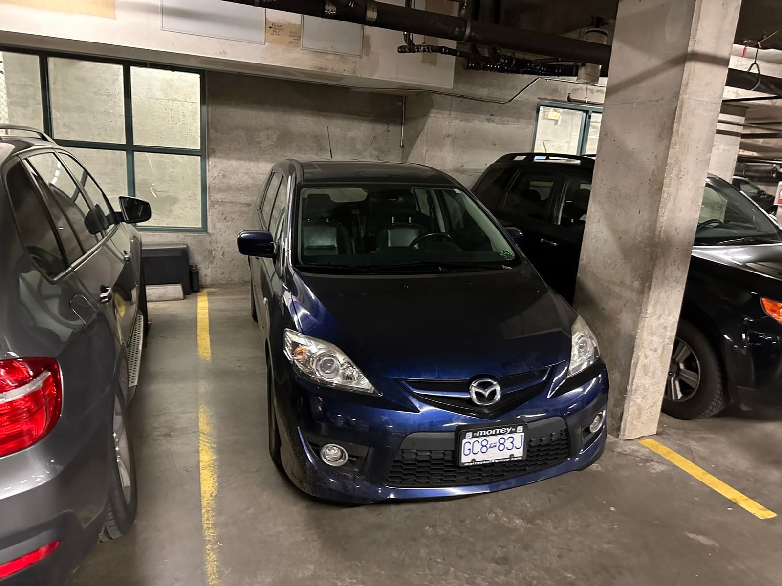 Listing Image 39