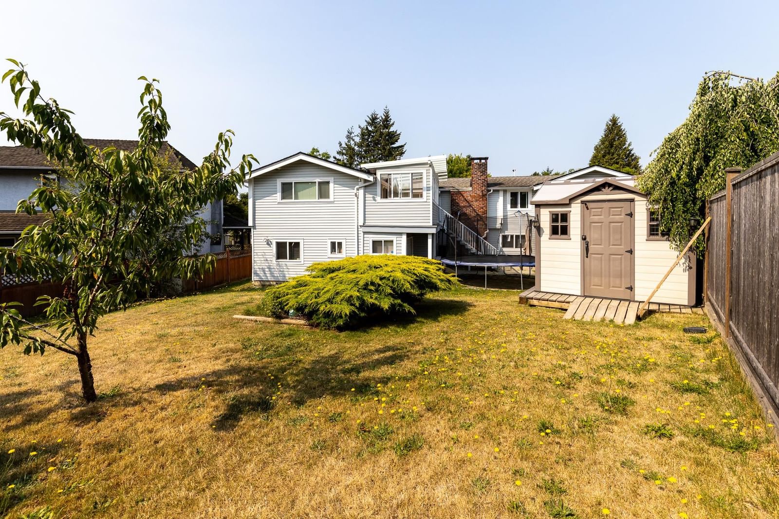 Listing Image 35
