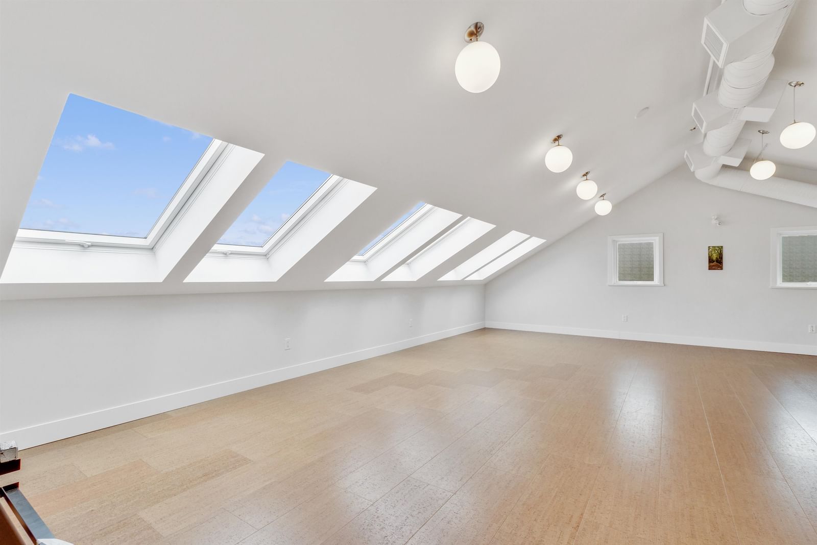 Listing Image 21