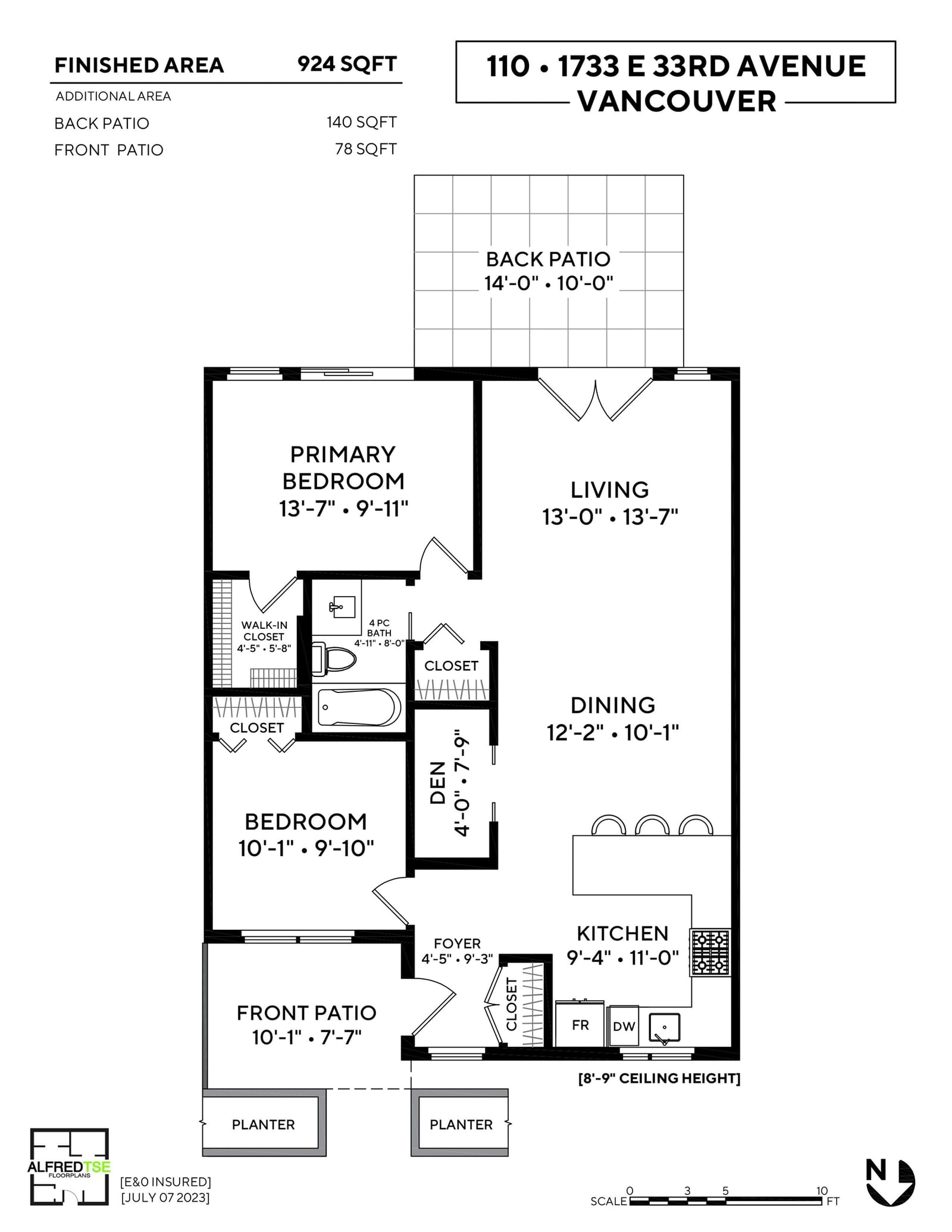 Listing Image 35
