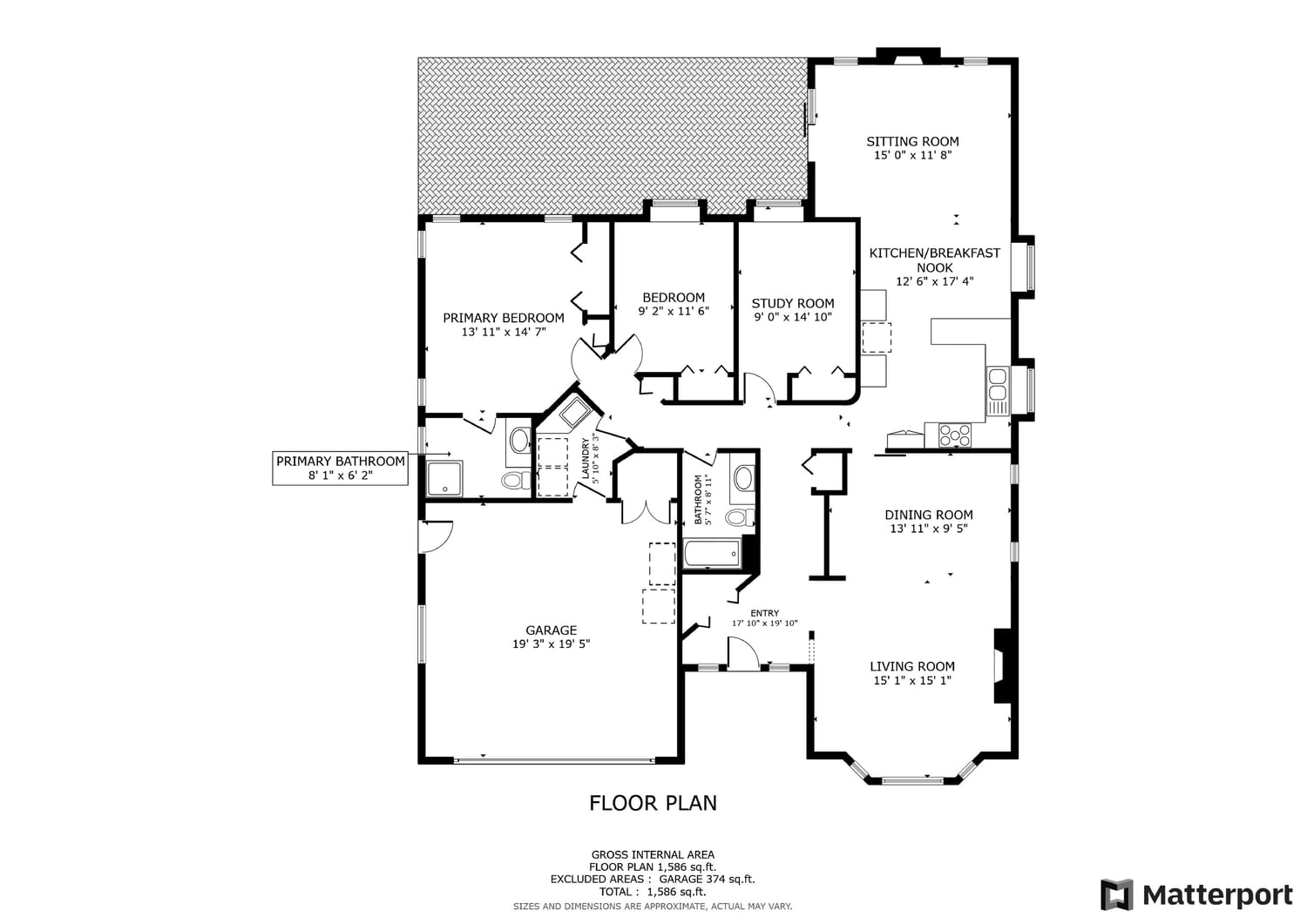 Listing Image 32