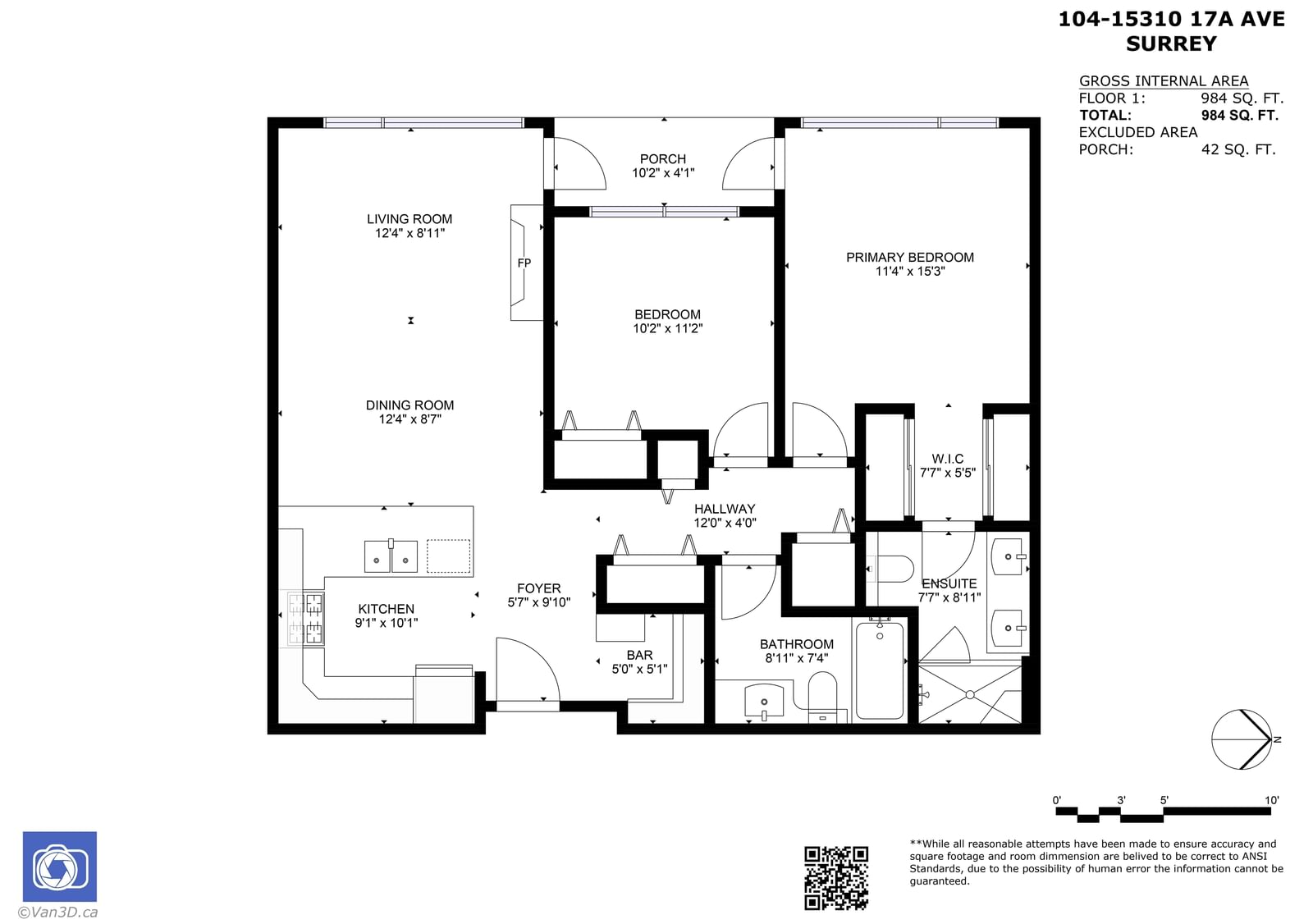 Listing Image 27