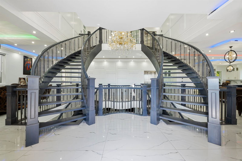 14203 Trites Road, Surrey, V3X 3E7 | Image 2