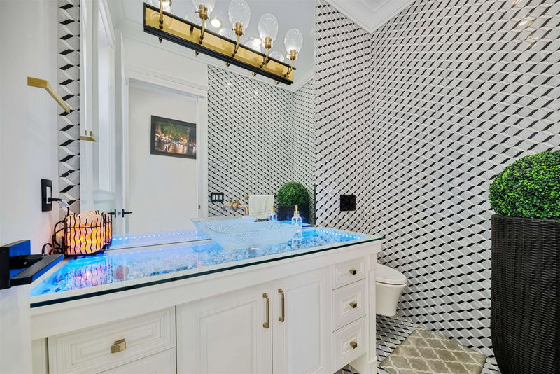 14203 Trites Road, Surrey, V3X 3E7 | Image 3