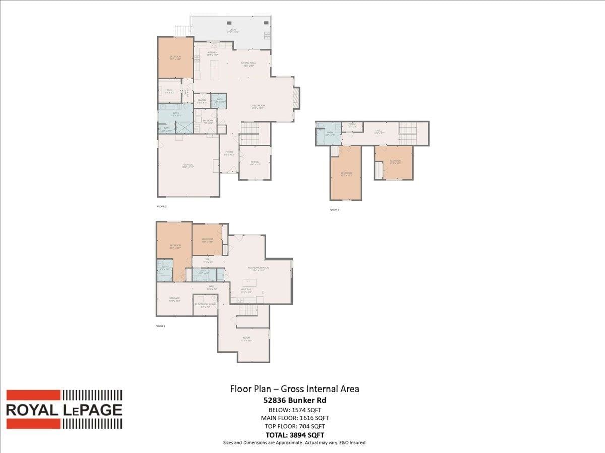Listing Image 4