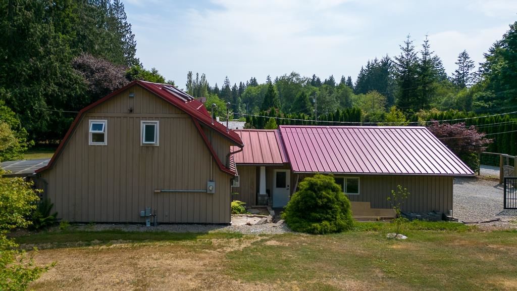 Listing Image 12
