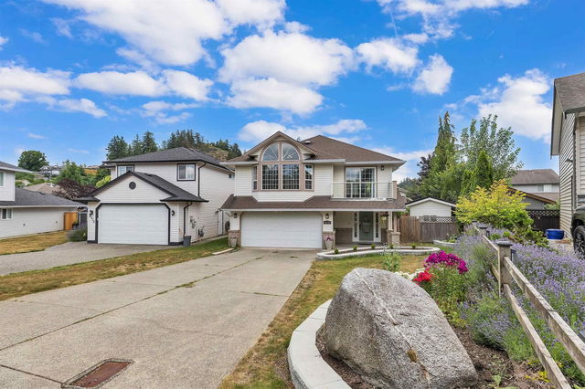 8170 Kunimoto Court