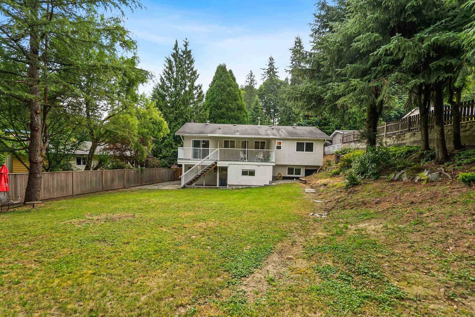 Listing Image 34