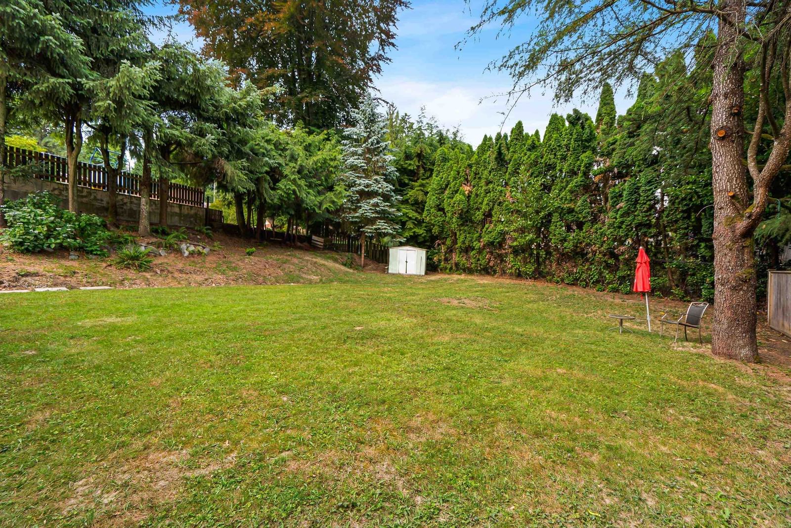 Listing Image 36