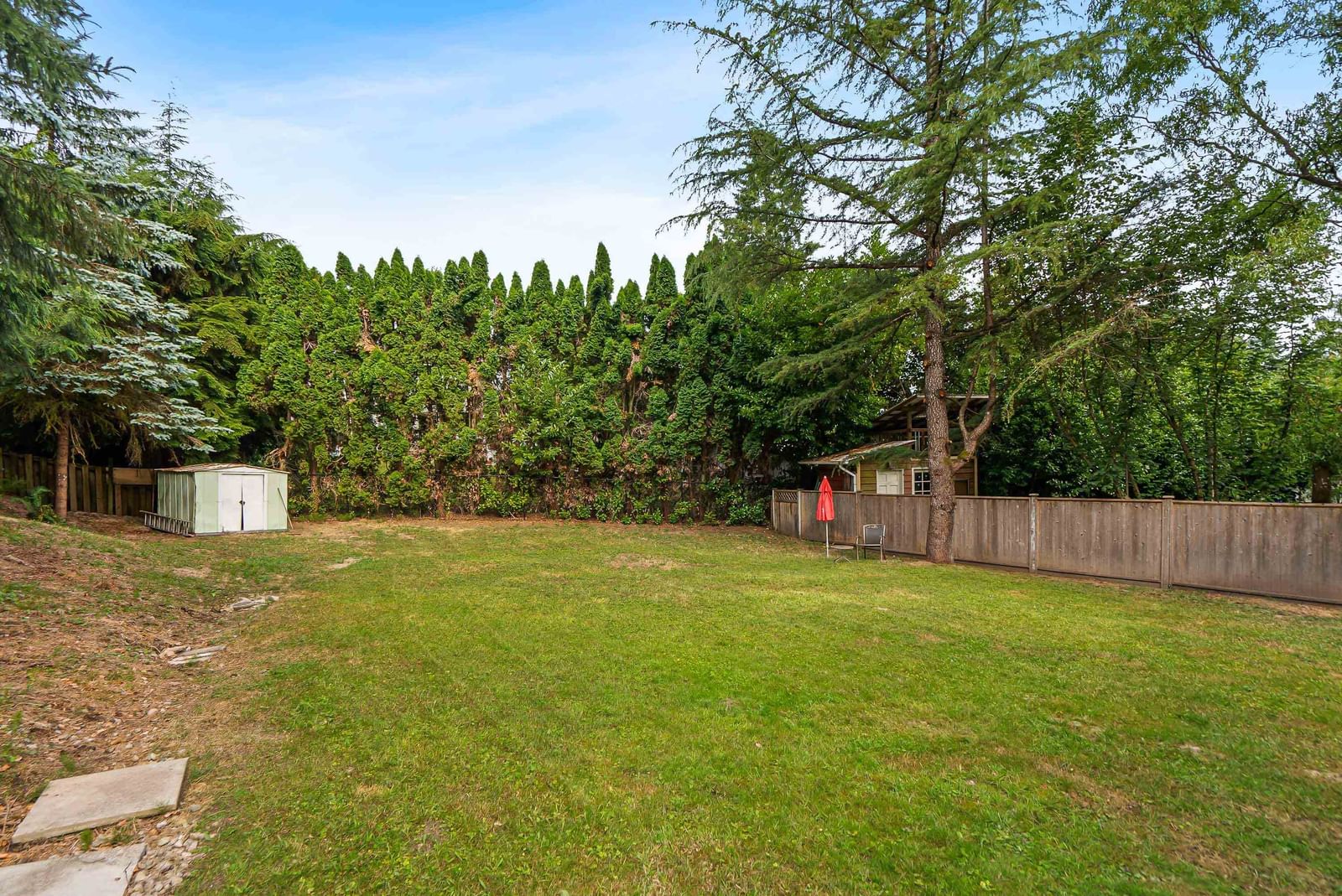 Listing Image 37