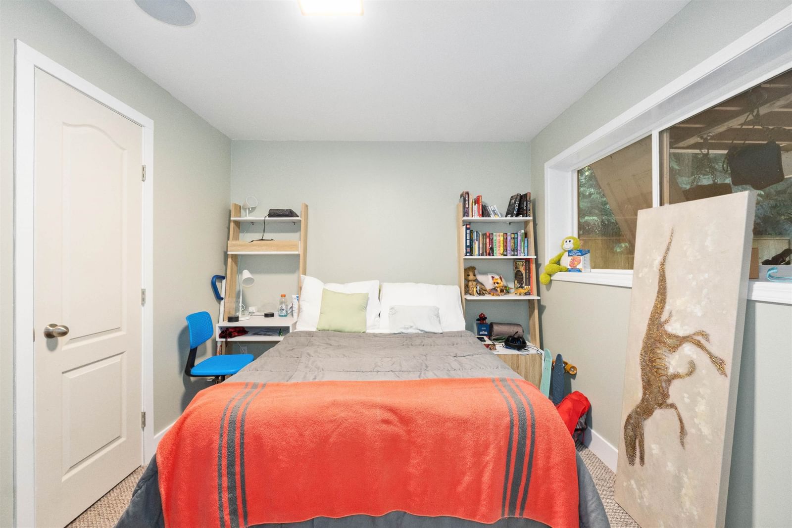 Listing Image 17
