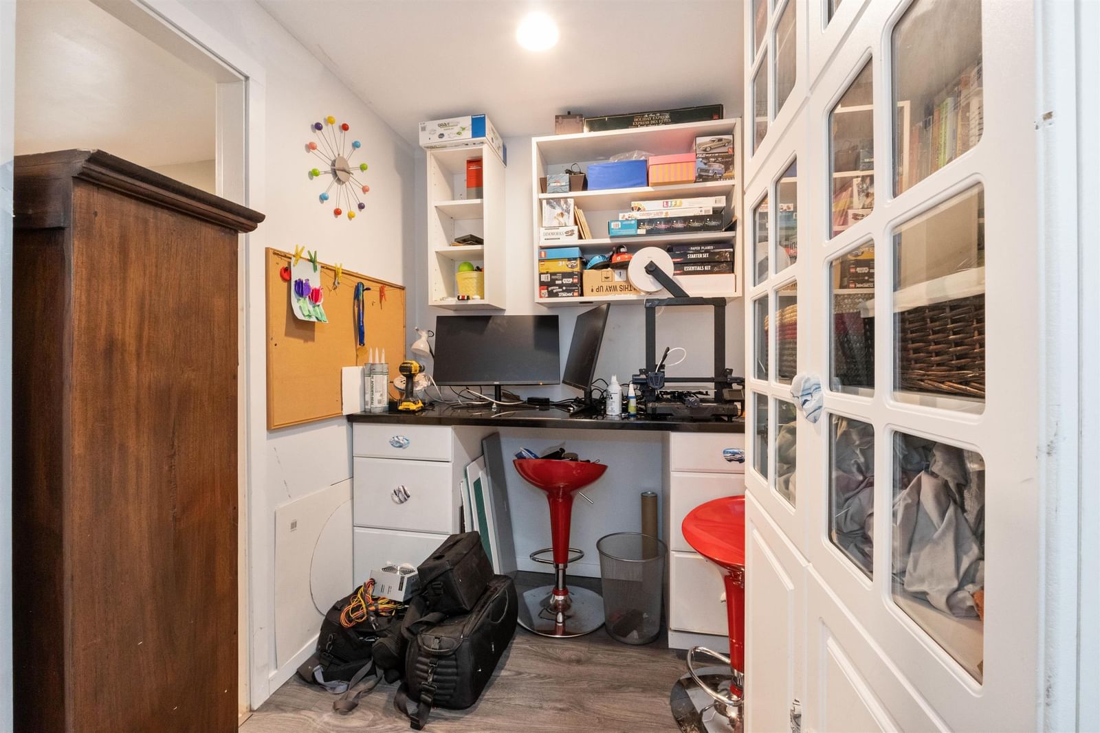 Listing Image 20