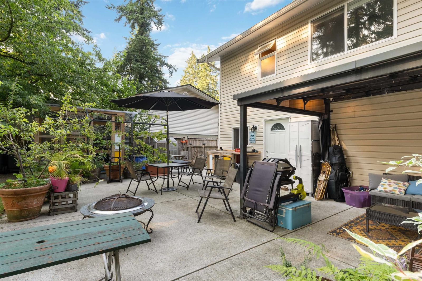 Listing Image 32