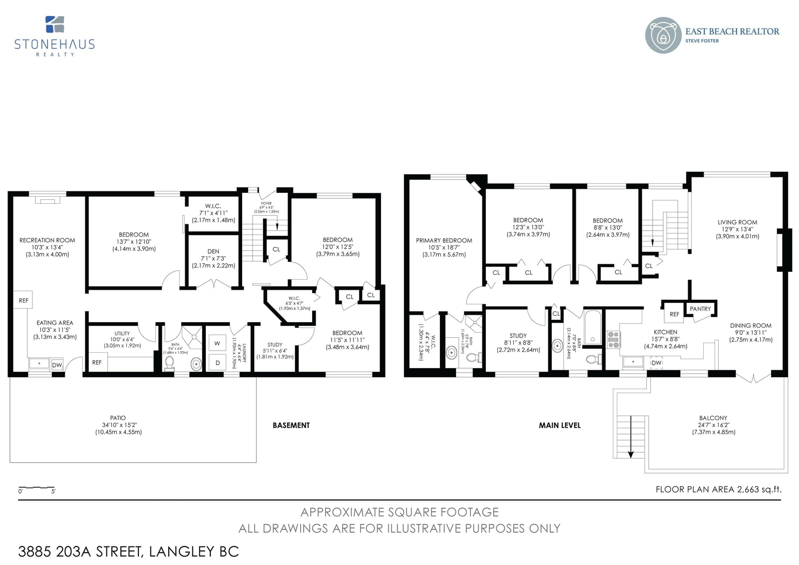 Listing Image 35