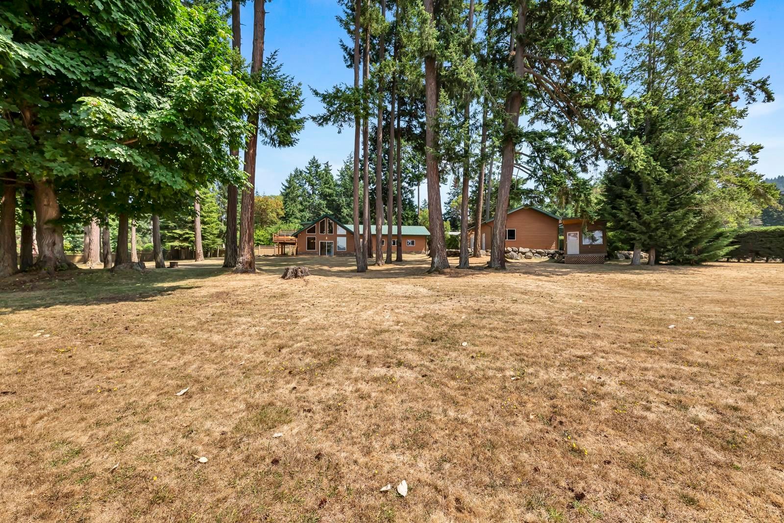 Listing Image 28
