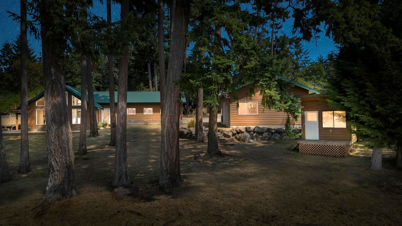Listing Image 40