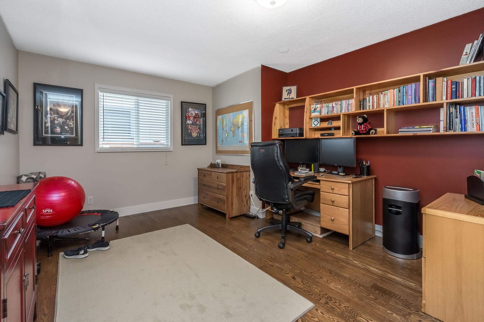 Listing Image 22
