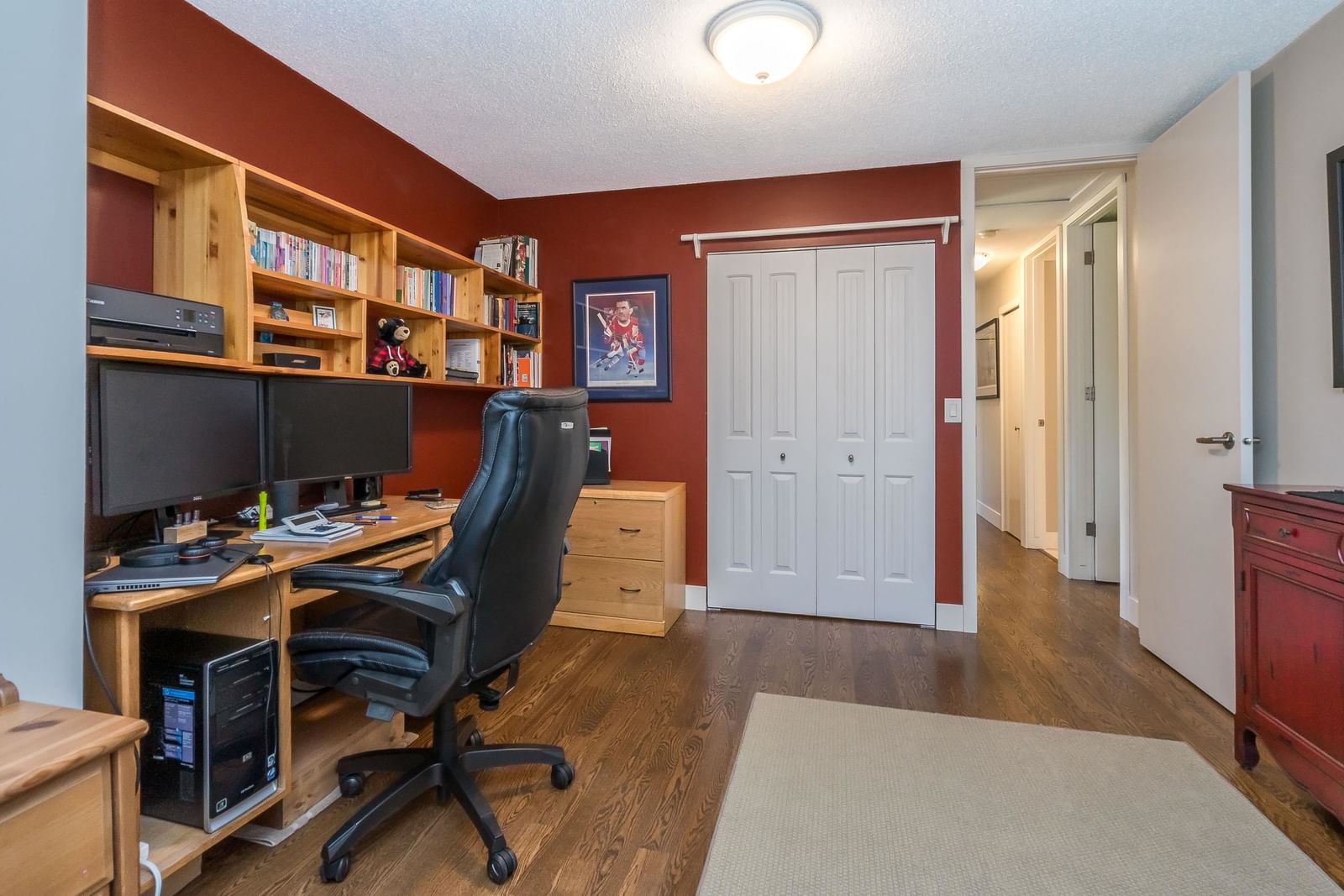 Listing Image 23