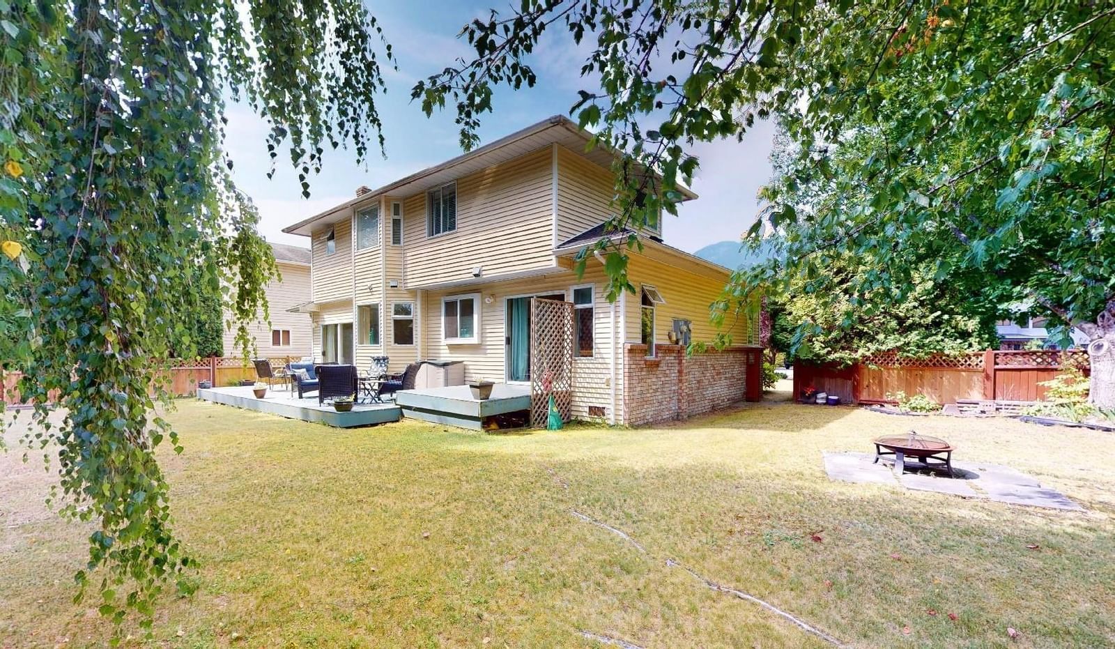 Listing Image 13