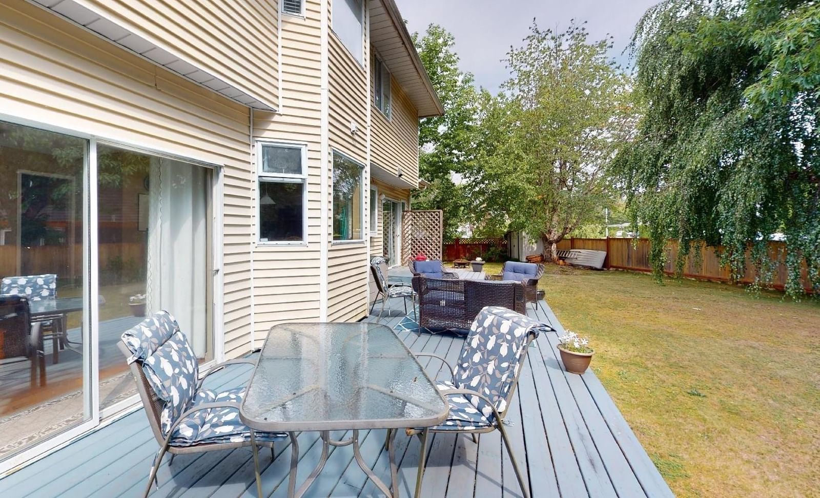 Listing Image 27