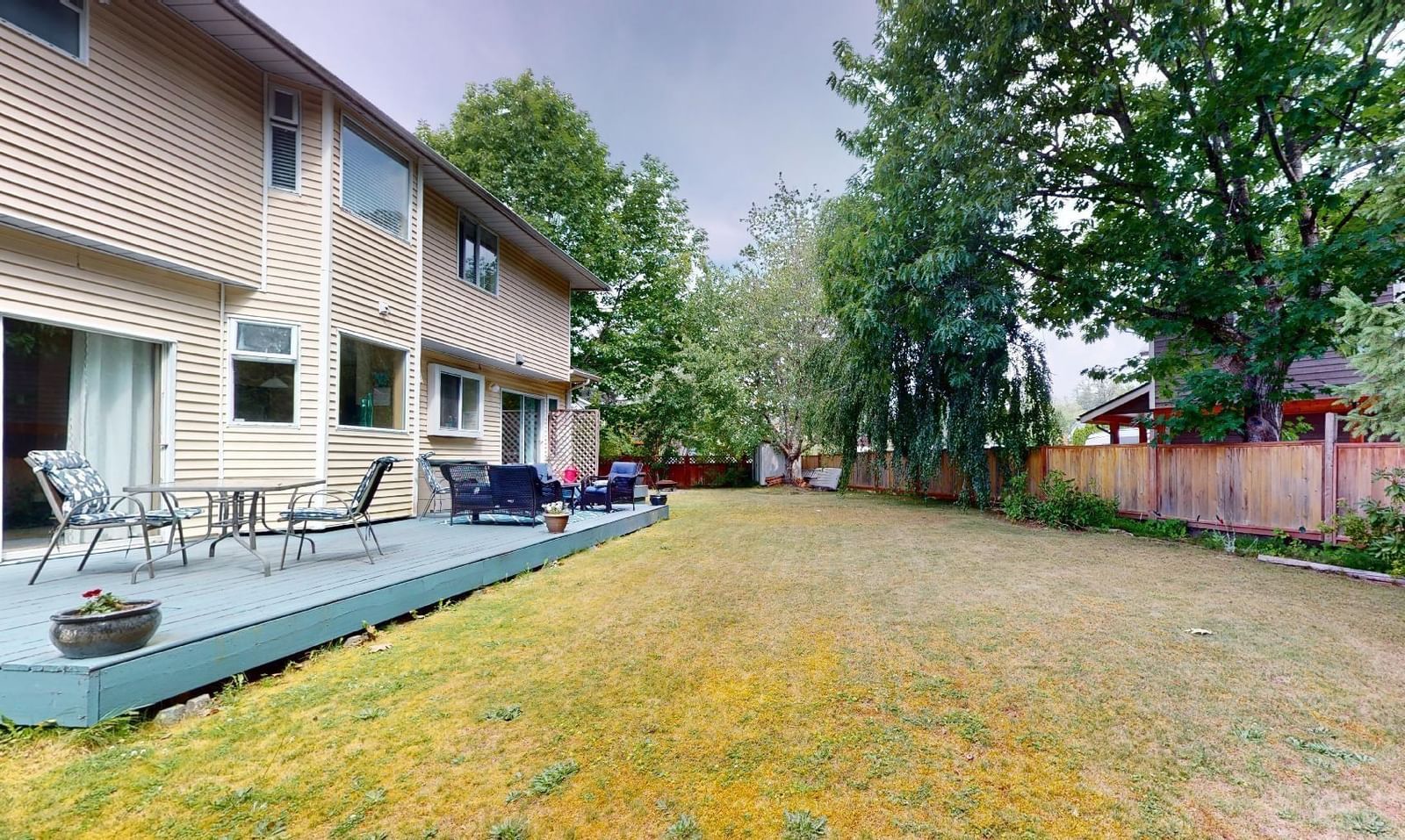Listing Image 28