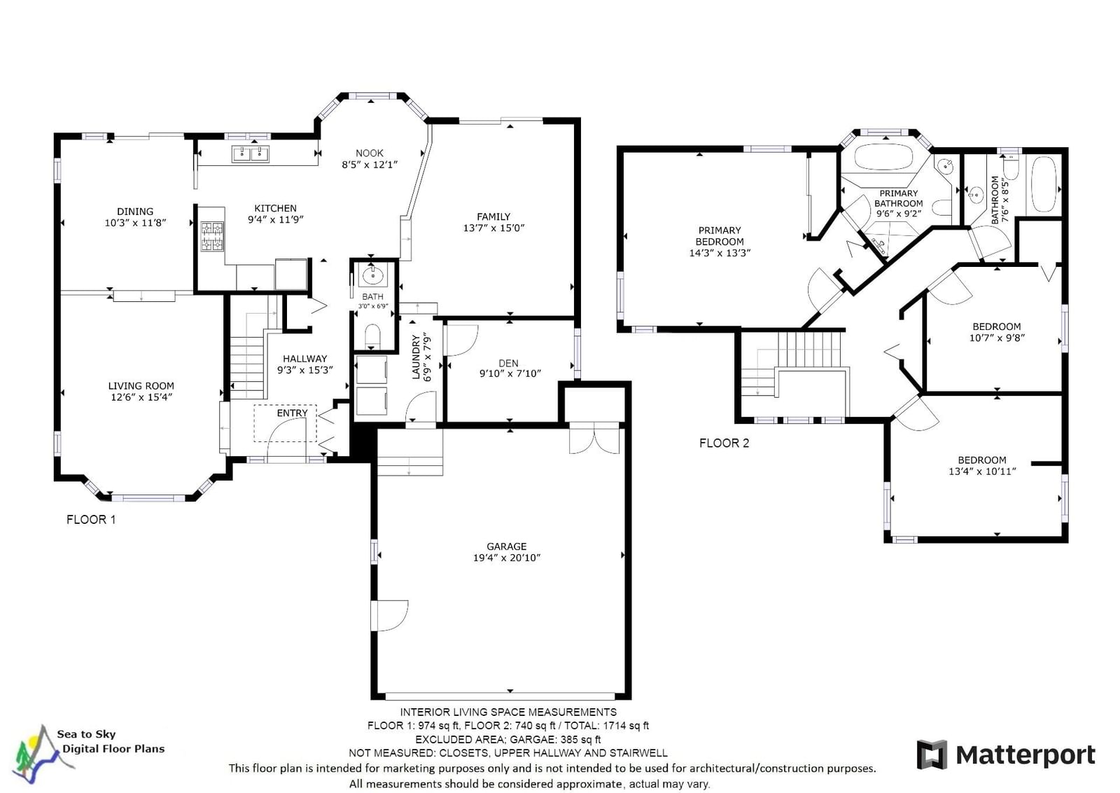 Listing Image 29