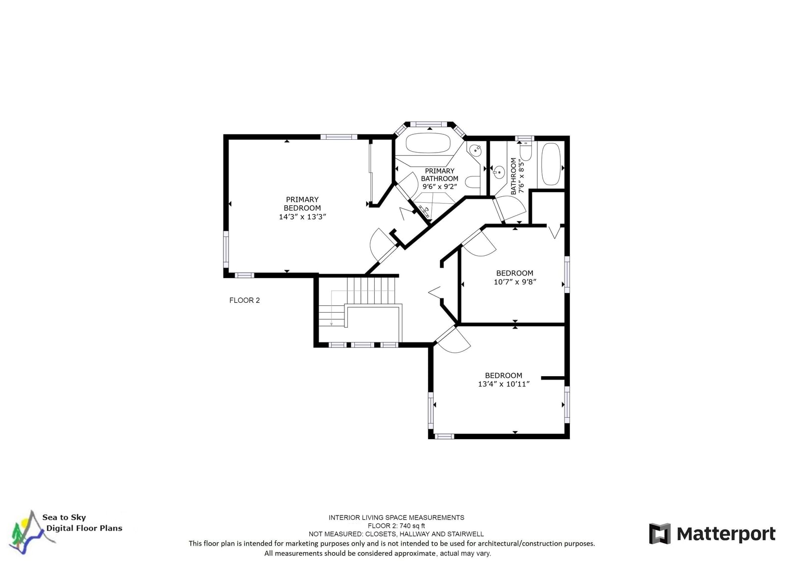 Listing Image 31