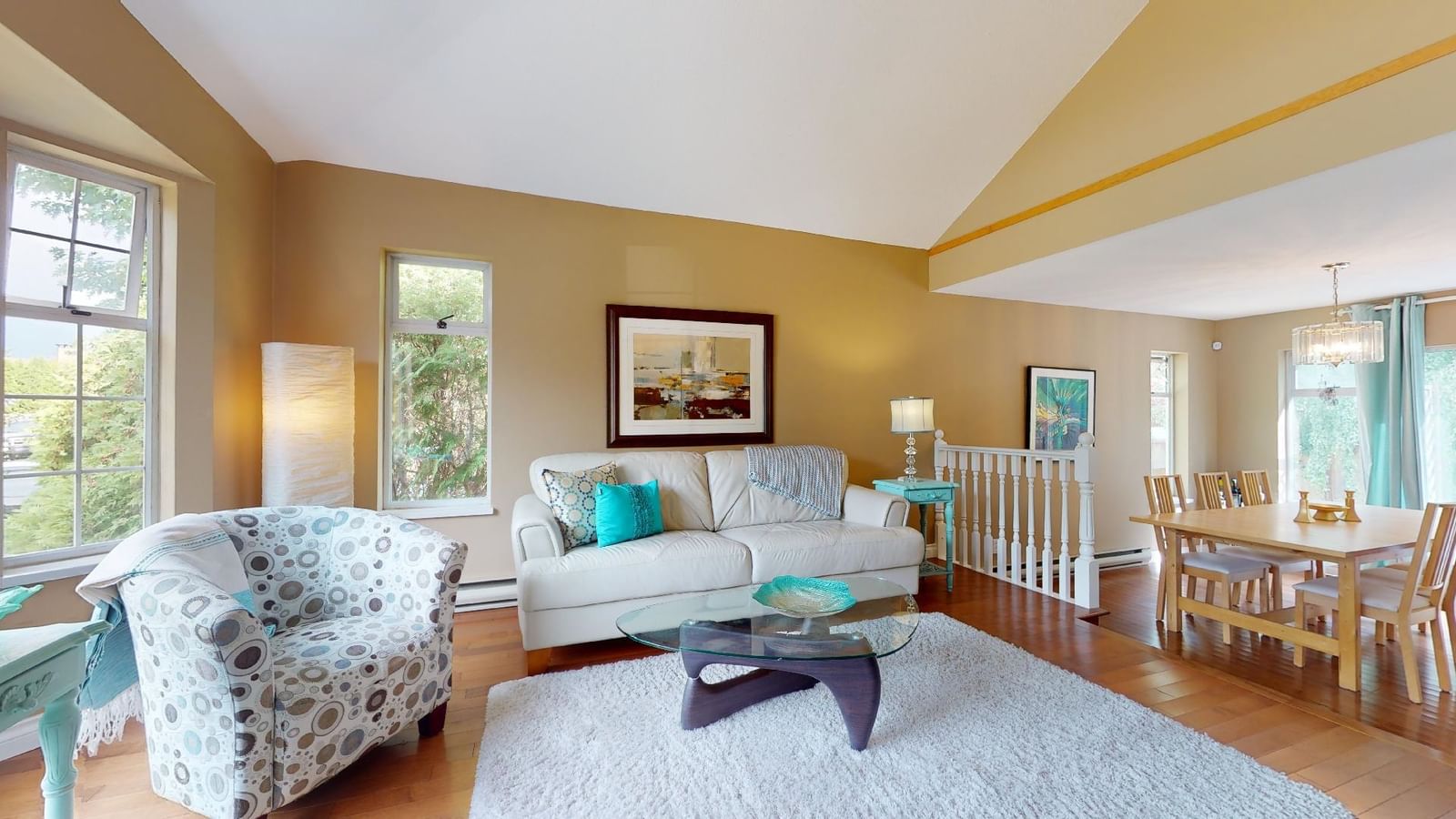 Listing Image 5