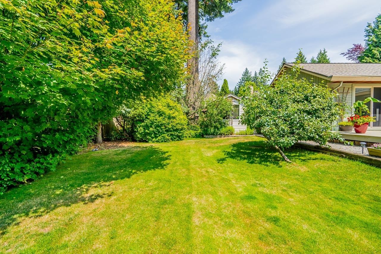 Listing Image 34