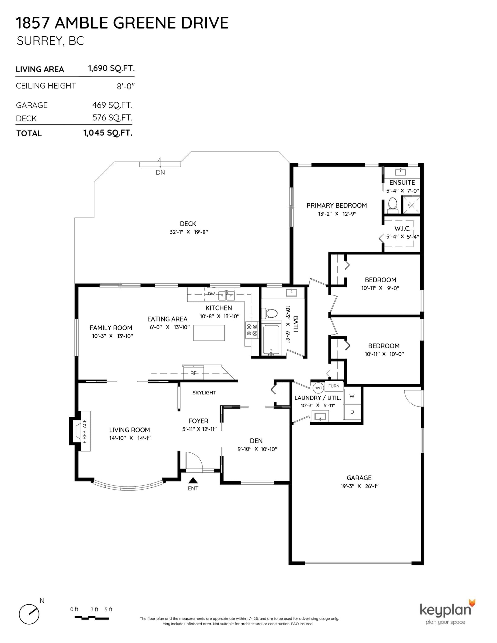 Listing Image 37