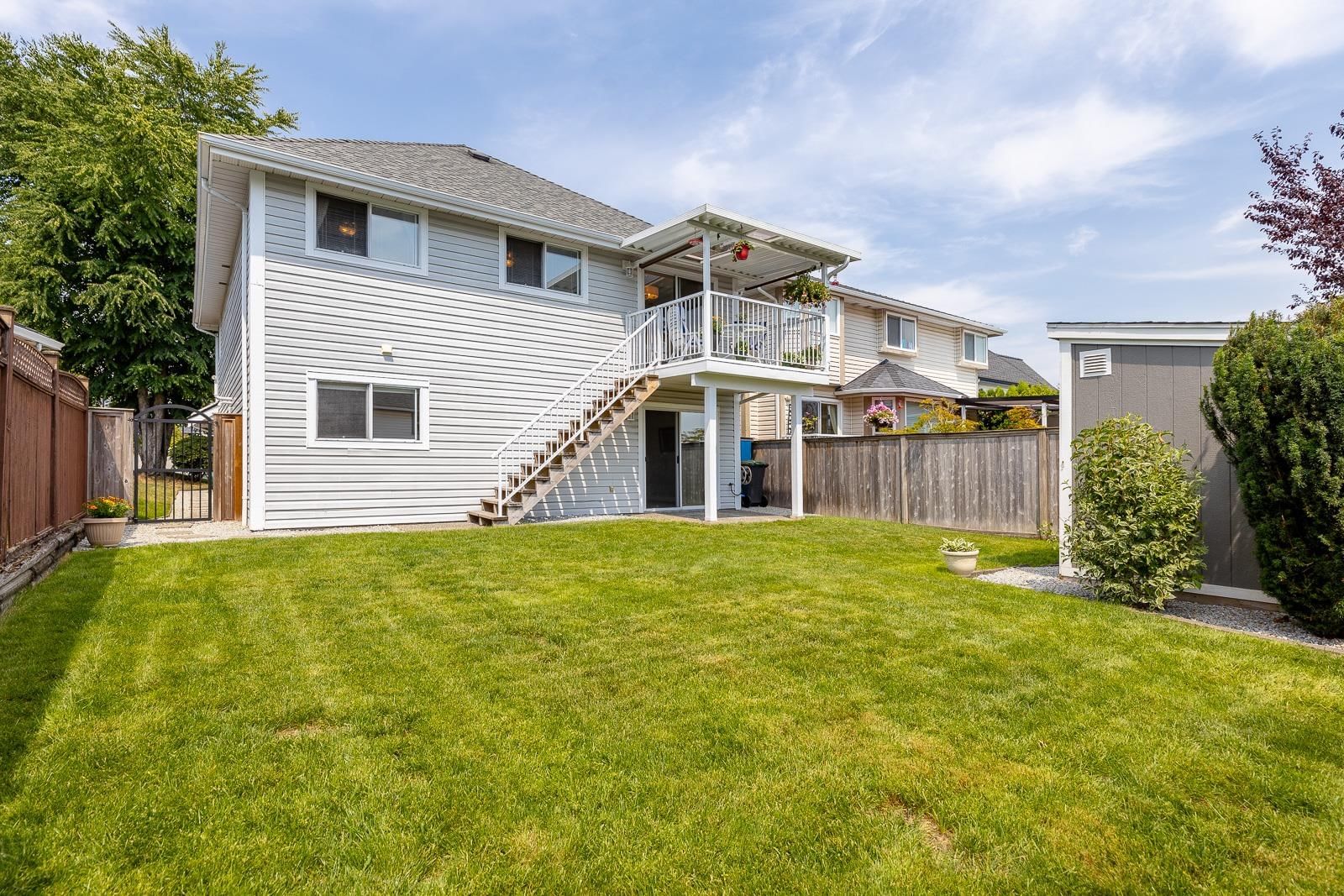 Listing Image 35