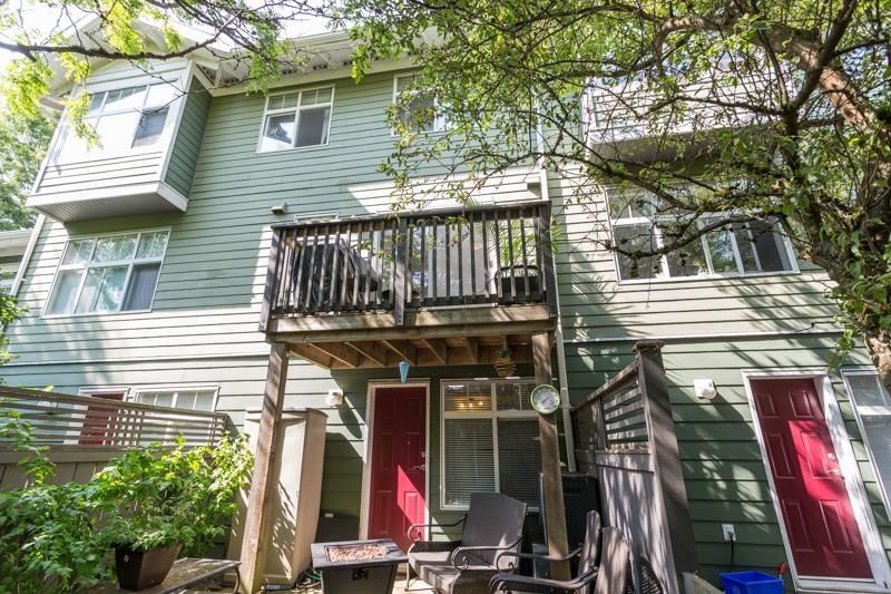 Listing Image 34