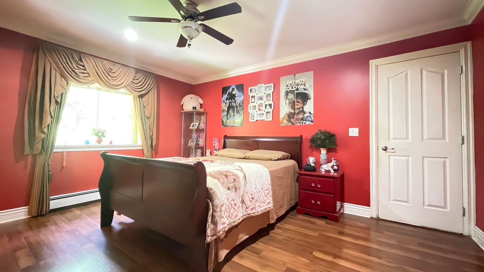 Listing Image 23